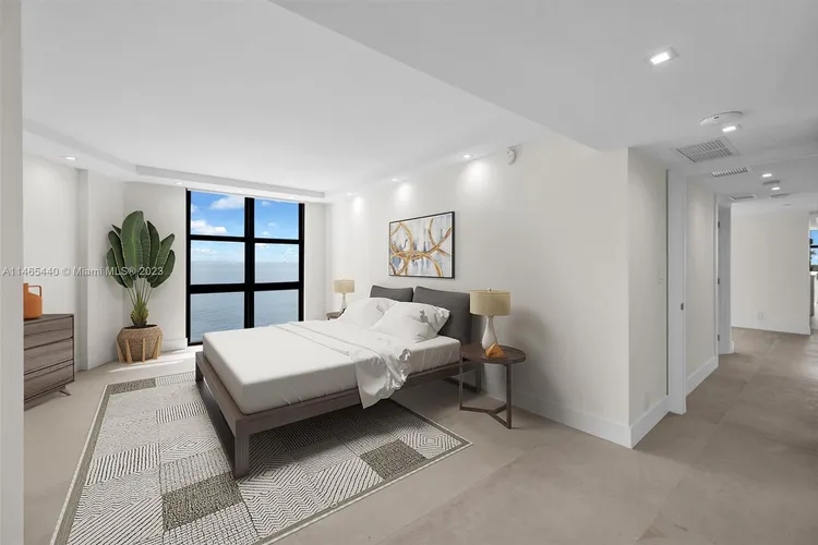 Towers of Key Biscayne #B1001 image #9