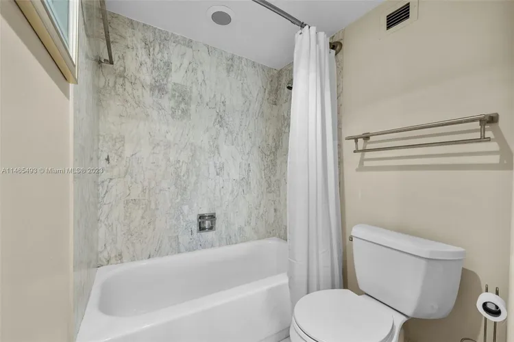 Towers of Key Biscayne #B706 image #10