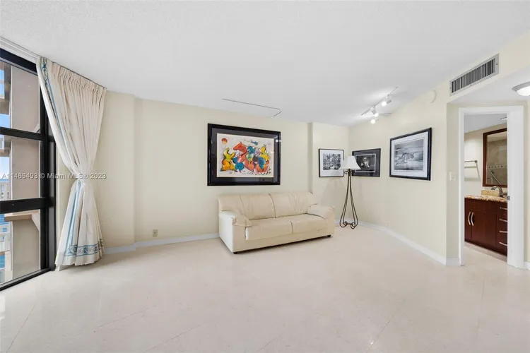 Towers of Key Biscayne #B706 image #12