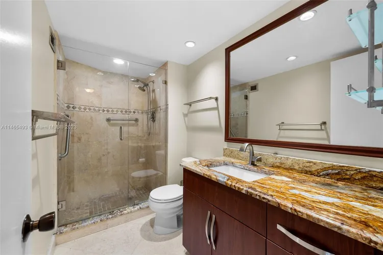 Towers of Key Biscayne #B706 image #13