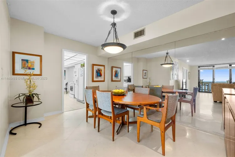 Towers of Key Biscayne #B706 image #14