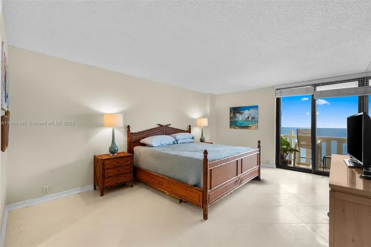 Towers of Key Biscayne #B706 image #6