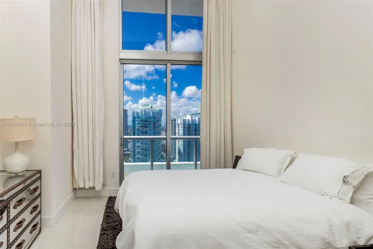 Icon Brickell III (W Miami) #4004 image #12