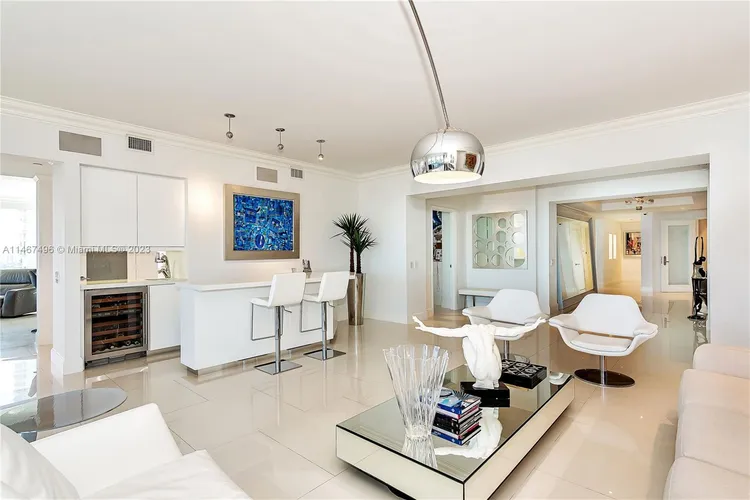 Atlantic I at the Point #1201 image #10