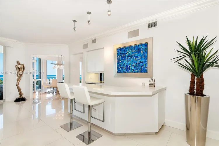 Atlantic I at the Point #1201 image #11