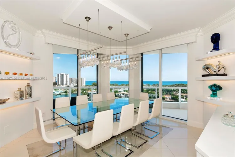 Atlantic I at the Point #1201 image #12