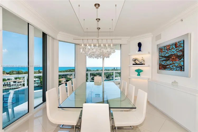 Atlantic I at the Point #1201 image #13