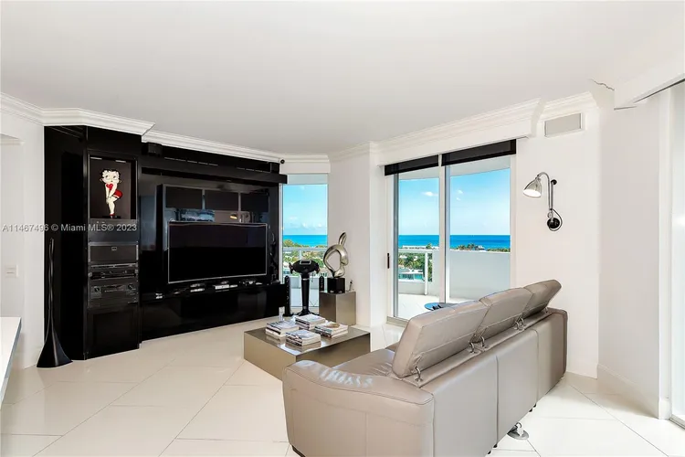 Atlantic I at the Point #1201 image #14