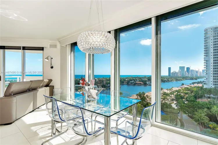 Atlantic I at the Point #1201 image #15