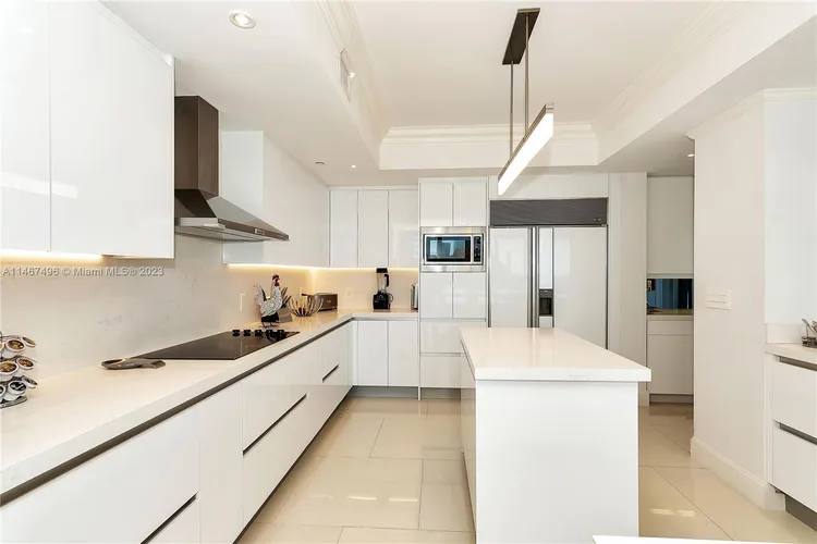 Atlantic I at the Point #1201 image #16