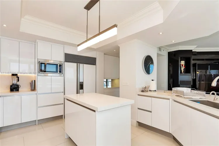 Atlantic I at the Point #1201 image #17