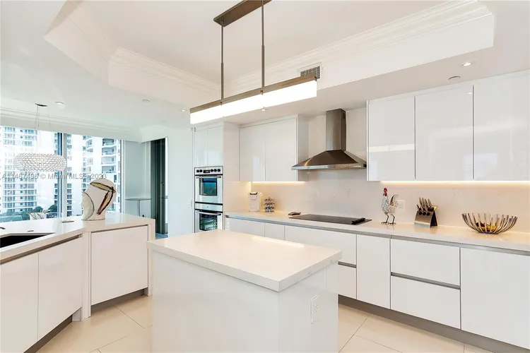 Atlantic I at the Point #1201 image #18