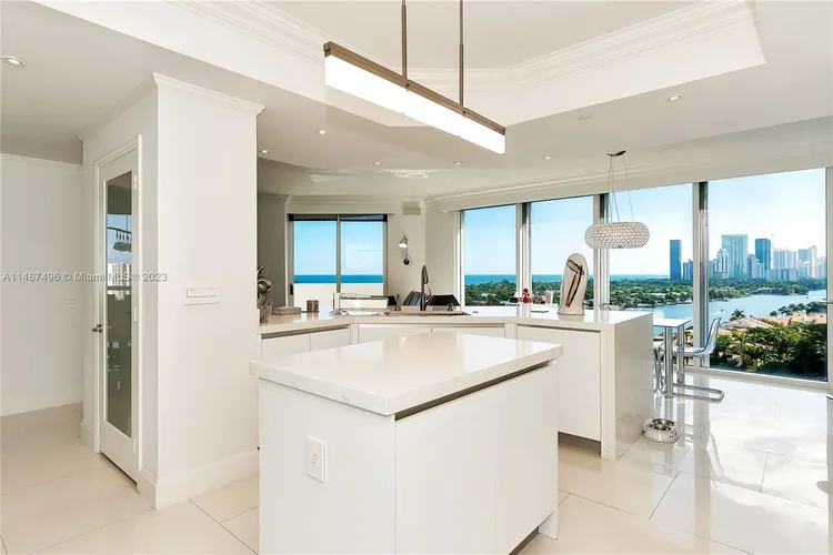 Atlantic I at the Point #1201 image #19