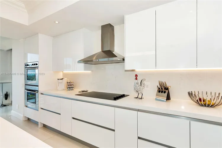 Atlantic I at the Point #1201 image #20