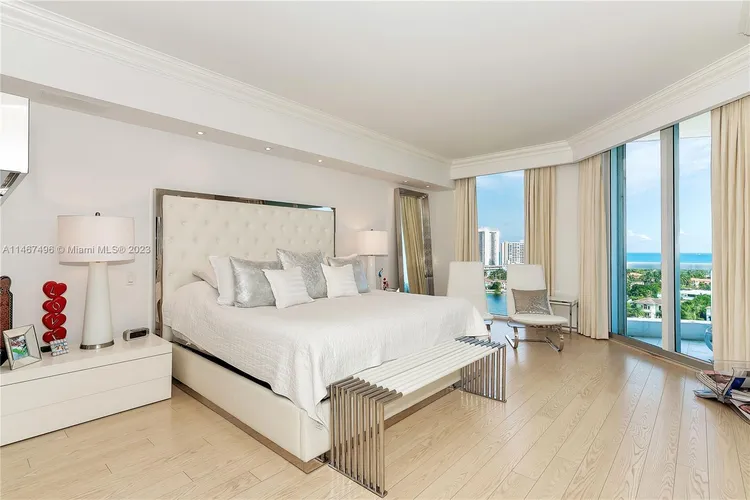 Atlantic I at the Point #1201 image #21