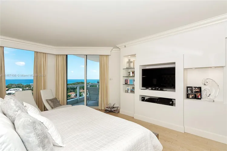 Atlantic I at the Point #1201 image #22