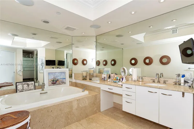 Atlantic I at the Point #1201 image #23