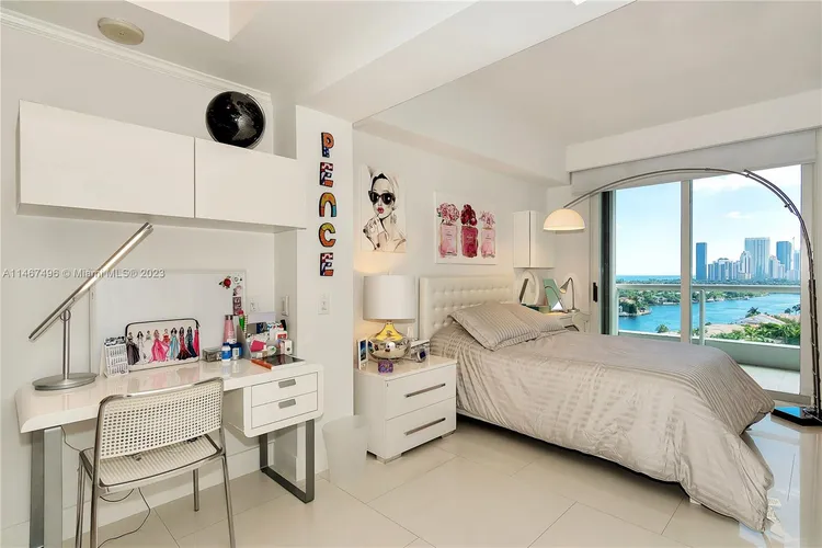 Atlantic I at the Point #1201 image #24