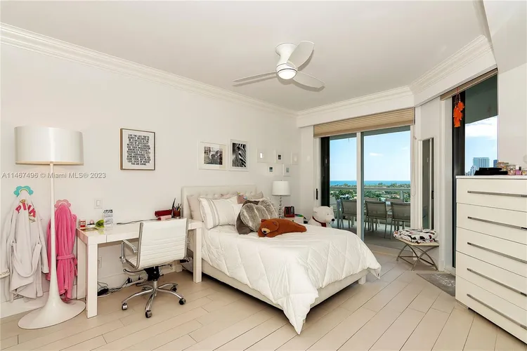 Atlantic I at the Point #1201 image #25