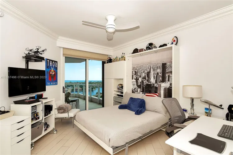 Atlantic I at the Point #1201 image #26