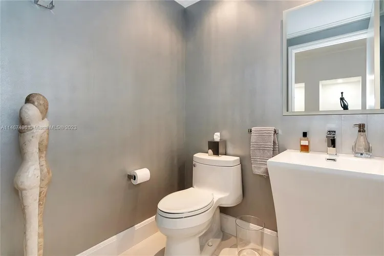 Atlantic I at the Point #1201 image #27