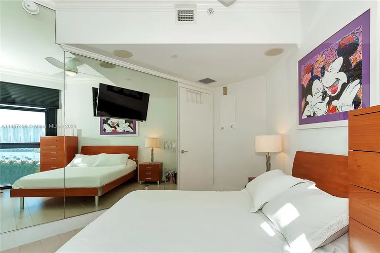 Atlantic I at the Point #1201 image #28