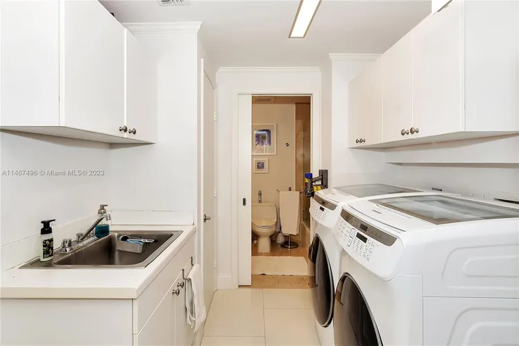 Atlantic I at the Point #1201 image #29