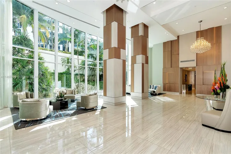 Atlantic I at the Point #1201 image #30