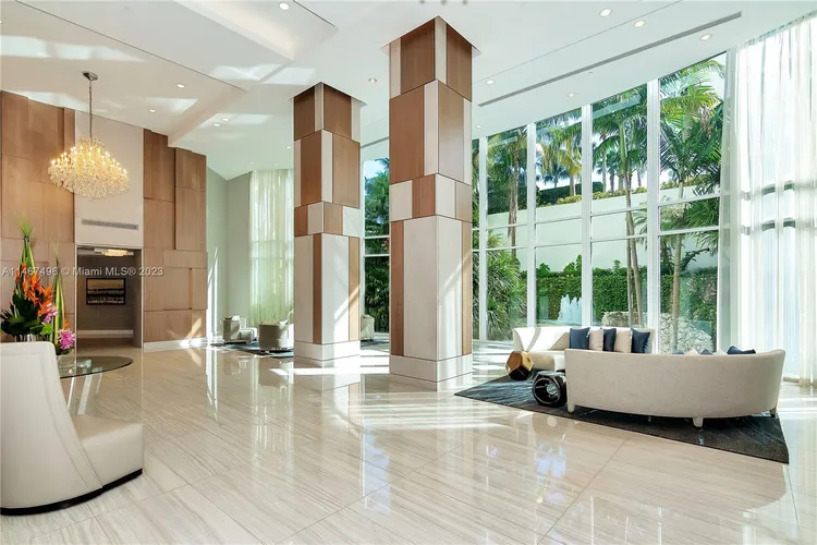 Atlantic I at the Point #1201 image #31