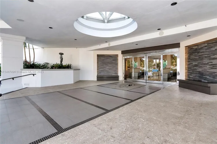 Atlantic I at the Point #1201 image #32