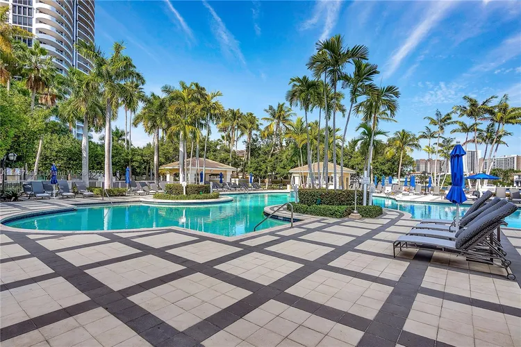 Atlantic I at the Point #1201 image #33