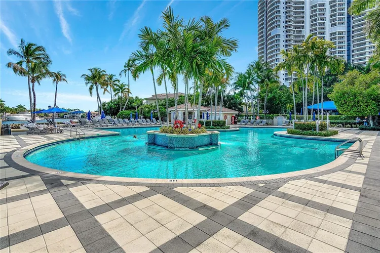 Atlantic I at the Point #1201 image #34