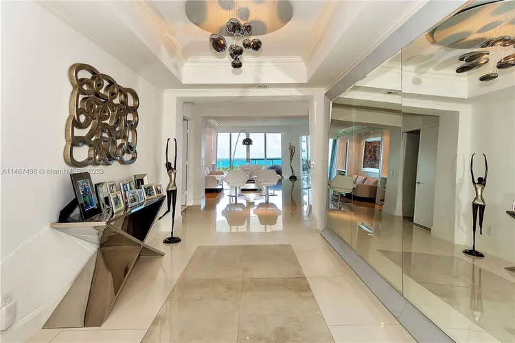 Atlantic I at the Point #1201 image #6