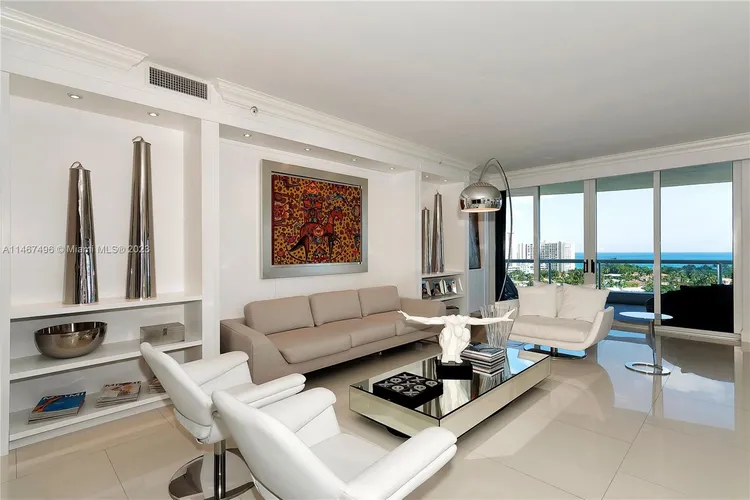 Atlantic I at the Point #1201 image #7