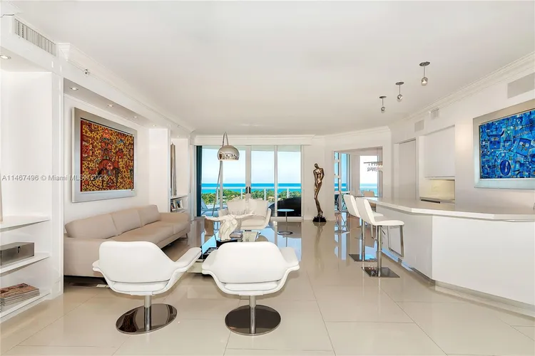 Atlantic I at the Point #1201 image #8