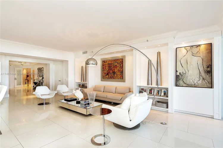 Atlantic I at the Point #1201 image #9