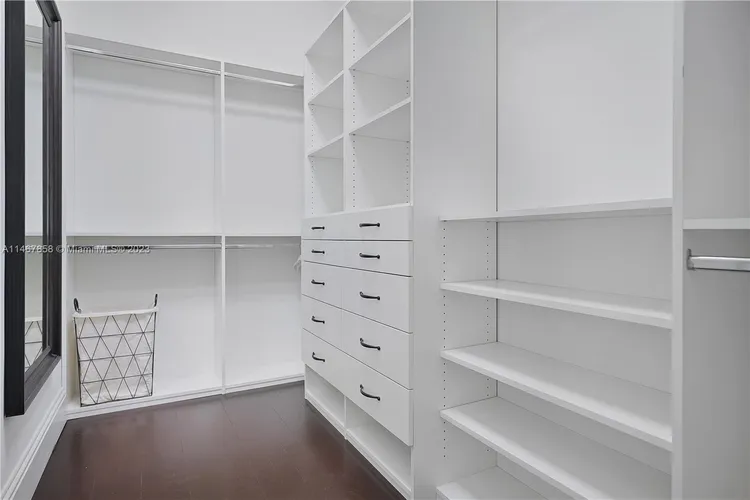 One Bal Harbour #1805 image #17