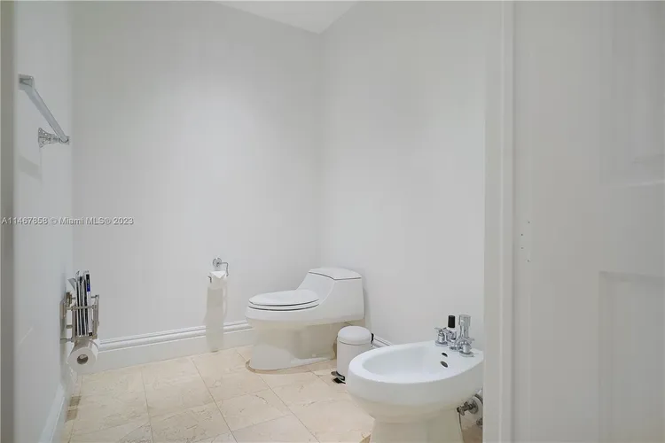 One Bal Harbour #1805 image #20