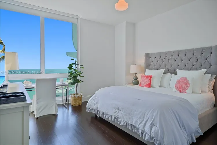 One Bal Harbour #1805 image #26