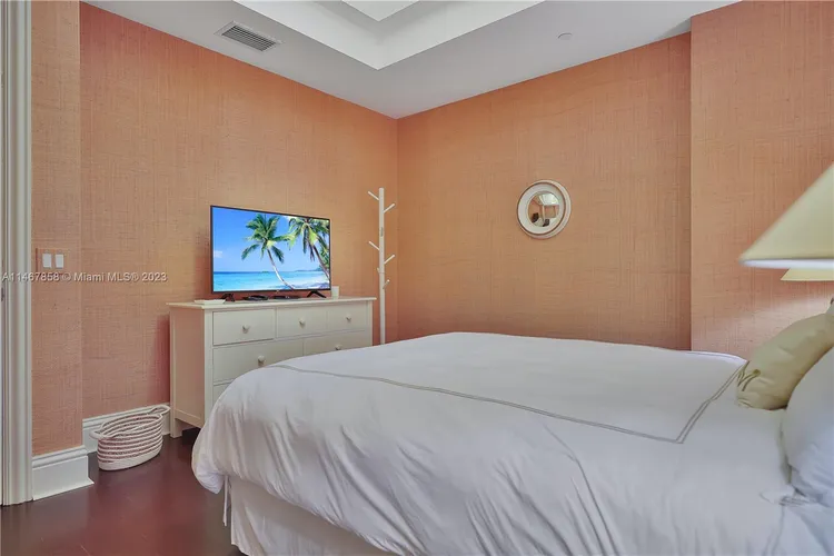 One Bal Harbour #1805 image #31