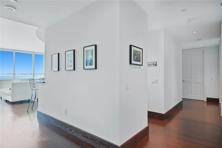 One Bal Harbour #1805 image #33