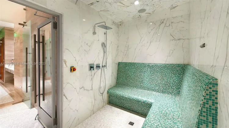 One Bal Harbour #1805 image #52