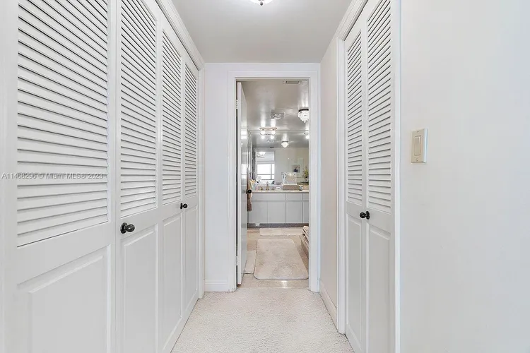 Three Grove Isle Condo #C805 image #10