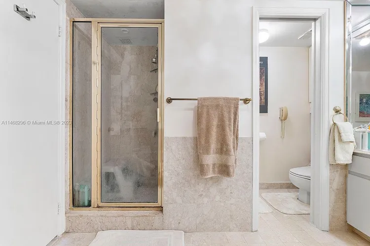 Three Grove Isle Condo #C805 image #12