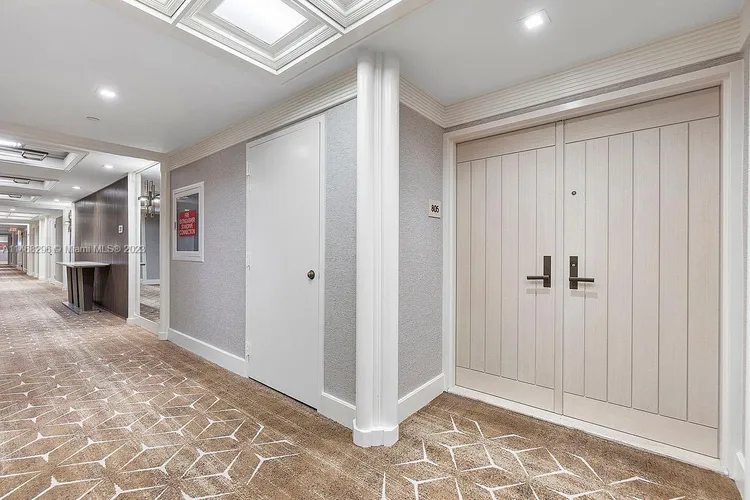 Three Grove Isle Condo #C805 image #20