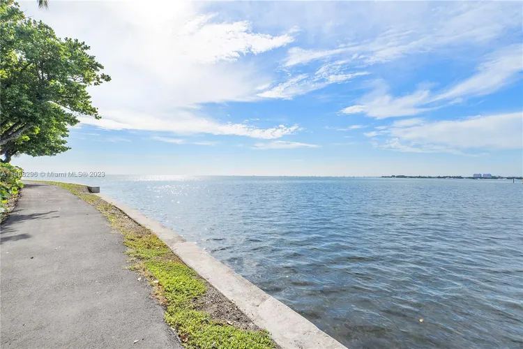 Three Grove Isle Condo #C805 image #25