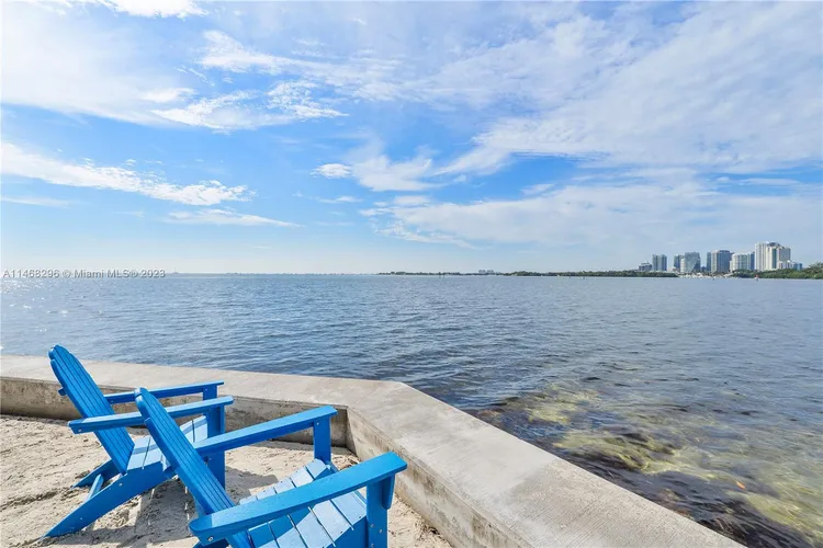 Three Grove Isle Condo #C805 image #27