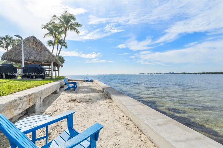 Three Grove Isle Condo #C805 image #28