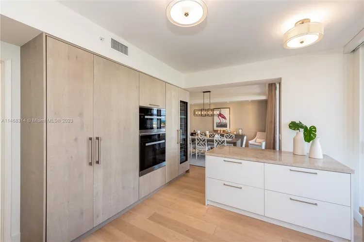 Ocean Club - Club Tower Three #1101 image #10