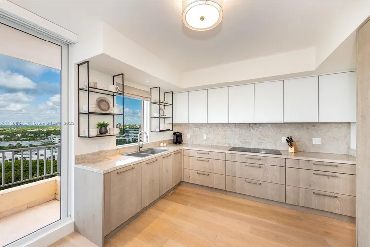 Ocean Club - Club Tower Three #1101 image #11